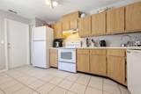 177 Hill Street - Photo 14