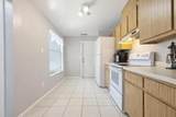 177 Hill Street - Photo 15