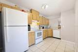 177 Hill Street - Photo 16