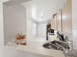177 Hill Street - Photo 17