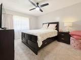 177 Hill Street - Photo 18