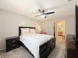 177 Hill Street - Photo 19
