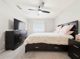 177 Hill Street - Photo 20