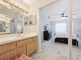 177 Hill Street - Photo 21