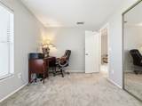 177 Hill Street - Photo 22
