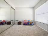 177 Hill Street - Photo 23
