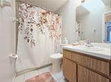 177 Hill Street - Photo 24