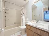 177 Hill Street - Photo 25