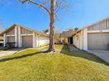 177 Hill Street - Photo 26