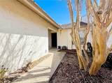 177 Hill Street - Photo 3