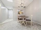 177 Hill Street - Photo 4
