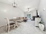 177 Hill Street - Photo 5