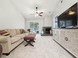 177 Hill Street - Photo 6