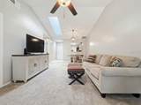177 Hill Street - Photo 7
