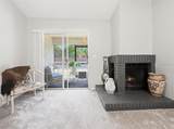 177 Hill Street - Photo 8