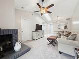 177 Hill Street - Photo 9