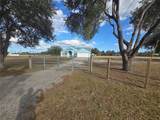 3190 Lori Court - Photo 1