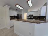 3190 Lori Court - Photo 10