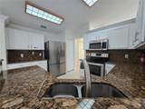 3190 Lori Court - Photo 11