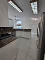 3190 Lori Court - Photo 12