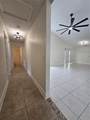 3190 Lori Court - Photo 13