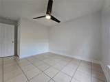 3190 Lori Court - Photo 14