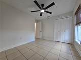 3190 Lori Court - Photo 15