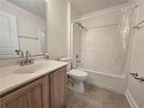 3190 Lori Court - Photo 16