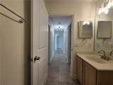 3190 Lori Court - Photo 17