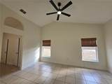 3190 Lori Court - Photo 18