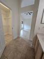 3190 Lori Court - Photo 19