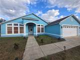 3190 Lori Court - Photo 2