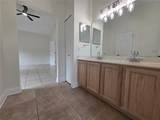 3190 Lori Court - Photo 20