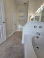 3190 Lori Court - Photo 21