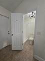 3190 Lori Court - Photo 22