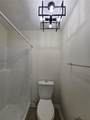 3190 Lori Court - Photo 23