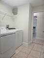 3190 Lori Court - Photo 26