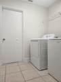 3190 Lori Court - Photo 27