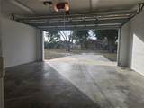 3190 Lori Court - Photo 28