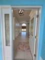 3190 Lori Court - Photo 4