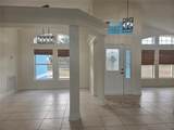 3190 Lori Court - Photo 5