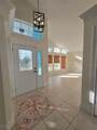 3190 Lori Court - Photo 6