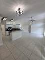 3190 Lori Court - Photo 7