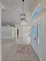 3190 Lori Court - Photo 8