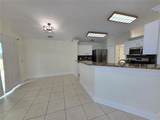 3190 Lori Court - Photo 9
