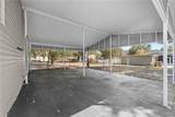 27846 Pelican Isle Drive - Photo 12