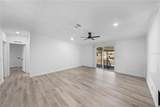 27846 Pelican Isle Drive - Photo 15