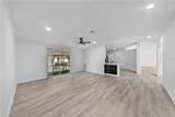 27846 Pelican Isle Drive - Photo 16