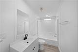 27846 Pelican Isle Drive - Photo 17