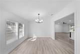 27846 Pelican Isle Drive - Photo 20